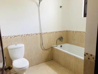 Cinnamon Villa - 1