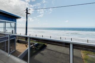 Sandy Cove - 8