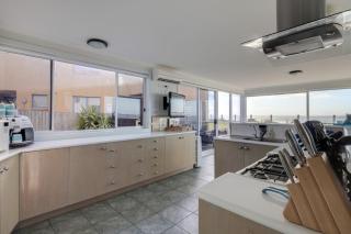 Sandy Cove - Port Fairy - 2