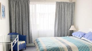 Del Rae Unit 8 25 Shoal Bay Road - Shoal Bay - 5