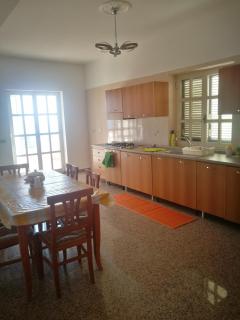 Le Palme di Riace 1 - Riace Marina - 4