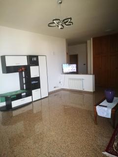 Le Palme di Riace 1 - Riace Marina - 7