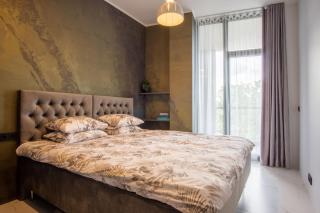 Pärnu apartment- Lai 15a-4004 - Pärnu - 5