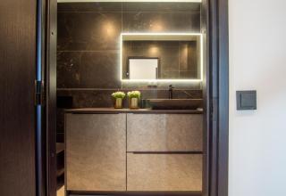 Pärnu apartment- Lai 15a-4004 - Pärnu - 2