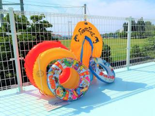 Nabee no Yado B057 - Onna - 6