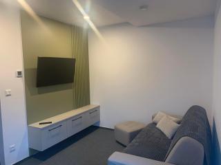 Apartman Juraj - Liptovský Mikuláš - 6