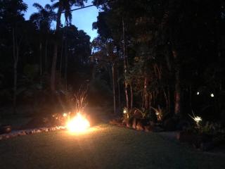 Stonewood Retreat - Diwan - 5