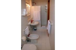 Appartamento al Porto Laconia Residence - Cannigione - 1