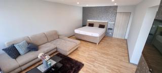 Apartmán Viktorie - Mikulov - 9
