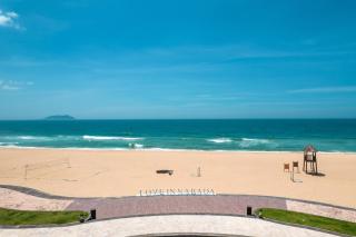 Narada Resort & Spa Perfume Bay Sanya - All Villas - Lingshui - 3