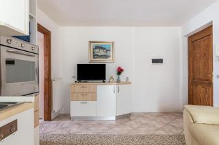Appartamento Lucia - Baselga di Pinè - 1