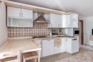 Appartamento Lucia - 7