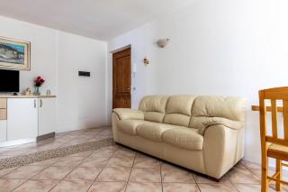 Appartamento Lucia - 3