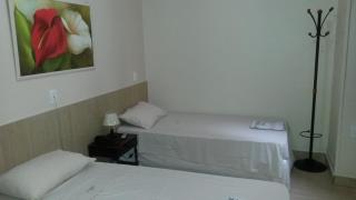 Parque Hotel - Rio de Janeiro - 8