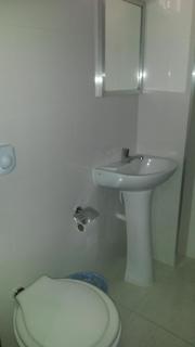 Parque Hotel - 8