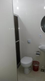 Parque Hotel - 1