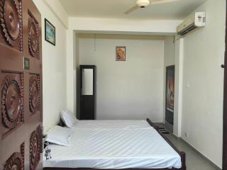 Jinnens Tourist Home - Ponnāni - 7