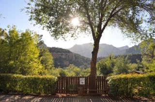 La Petite Sedona - Sedona - 4