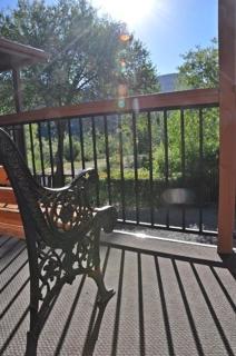 La Petite Sedona - Sedona - 3