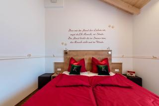 Ferienwohnung Ronja - 4