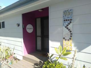 Bangalow - Elizabeth Beach - 3