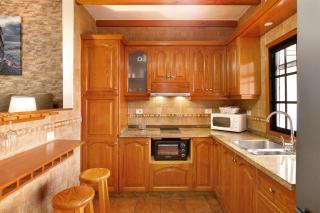 El Rinconcito del Faro - 5