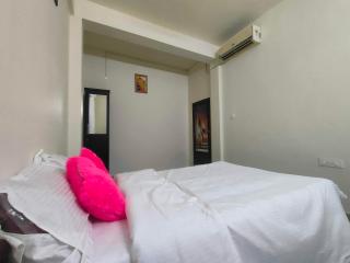 Jinnens Tourist Home - Ponnāni - 3
