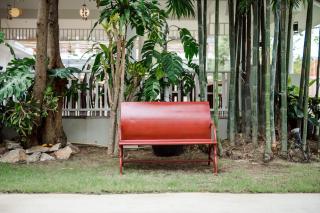 Prinz Garden Villa - Hua Hin - 3