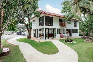 Prinz Garden Villa - Hua Hin - 6