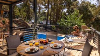 Porton Mobile Home - Rovinj - 0