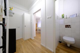 PéterPál apartman - Pécs - 1