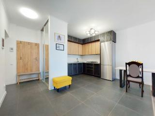 Sweet Home Avalon - Lviv - 1