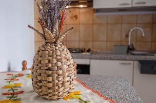 Tyndaris home - Oliveri - 5