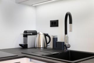 Blue Dot Apartment - Opatija - 2