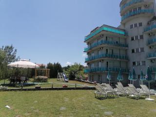 Hotel Sunset Beach - 2