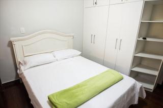Pousada 45 Hostel - Belo Horizonte - 9