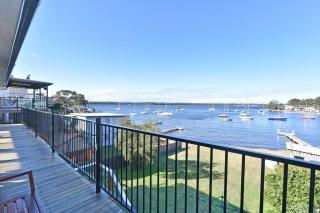 Sunshine Shores - Morisset East - 8