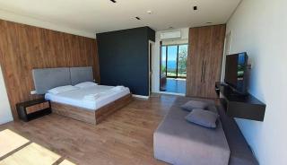 Le Rêve Boutique Hotel - 7
