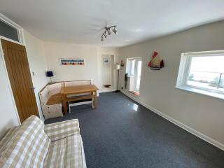 Splashpoint with FREE parking - Worthing - 3
