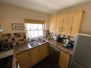 Splashpoint with FREE parking - Worthing - 2