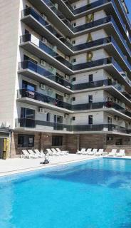 DXN Luxury Apartment 4 - 4