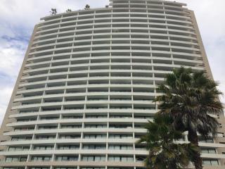 Departamento Jardin del Mar La Serena - Coquimbo - 7