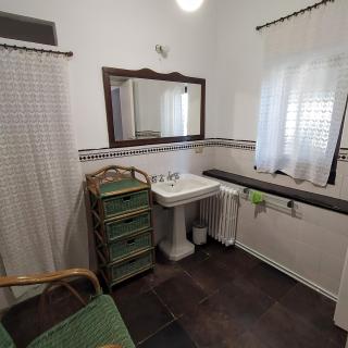 Holiday villa Gelso - Ragusa - Ragusa - 6