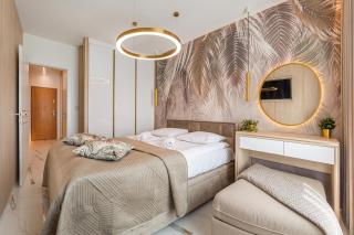 Diamond Club - Sea VIEW - 3