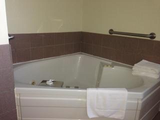 Baymont by Wyndham Waupun - Waupun - 5