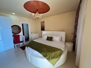 CC Hotel & Residence - Vlorë - 2