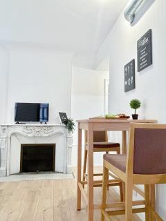 Le petit épicier - 4