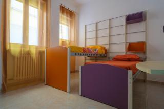 Casa di Robby - Lecce - 4