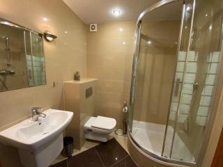 Apartamenty Żeromskiego przy promenadzie i morzu - 6