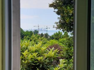 Green Paradise - Batumi - 1